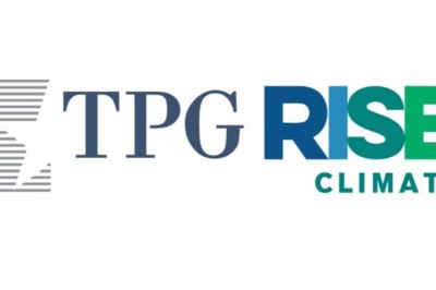TPG Announces Initial $1.25 Billion for Global South Initiative, Anchored by ALTÉRRA