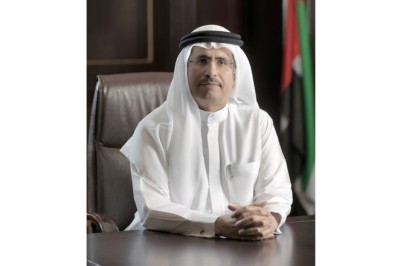 منطقة التنقل الأخضر في 