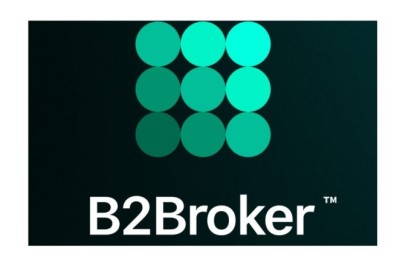 Breaking News: B2BROKER Expands Liquidity with 2 New Equity Indices