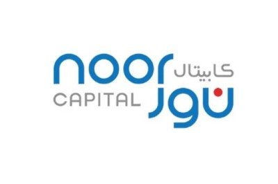 نور كابيتال تسلط الضوء على أحدث حلولها في مجال تداول العملات في فوركس إكسبو دبي 2024