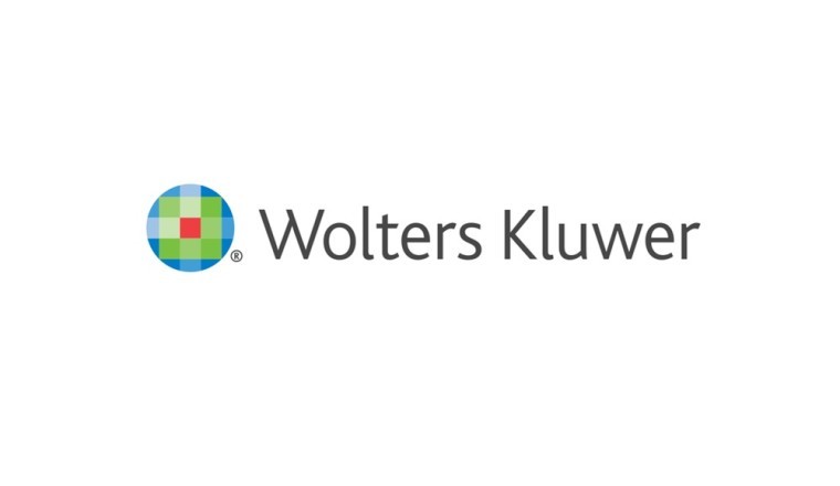 Wolters Kluwer expands global footprint with new UAE TeamCloud hosting data center