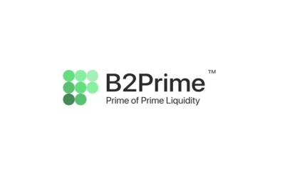 B2PRIME Enhances Its Liquidity Offerings with Global Indices and Commodities
