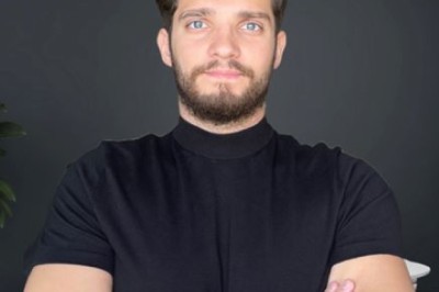 Dubai-Based Stryde Unlocks Investment Access to High Growth Ventures