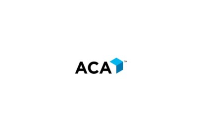 ACA Group Broadens Global Footprint Through Acquisition of the Effecta Compliance Group