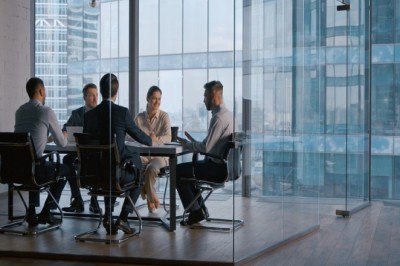 Eton Solutions Launches EtonGPT™ Enabled Fund Accounting Platform and Services Targeted at General Partners of Private Equity Firms