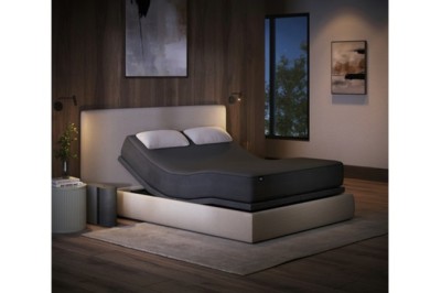 Sleep Smarter: Eight Sleep, The World's First Sleep Fitness Company, Expands to the UAE