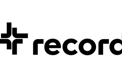 شركتا Record Asset Management GmbH وOWI Group PLC تطلقان إستراتيجية تمويل سلسلة التوريد العميقة (DTSCF)