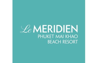 منتجع لو ميريديان بوكيت ماي خاو الشاطئي Le Méridien Phuket Mai Khao Beach Resort: ملاذ متميز للباحثين عن تجربة الاسترخاء المطلقة والمغامرة