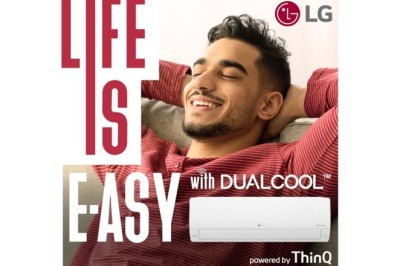 حافظوا على الدفء والراحة هذا الشتاء مع نصائح صيانة المكيفات في نهاية العام