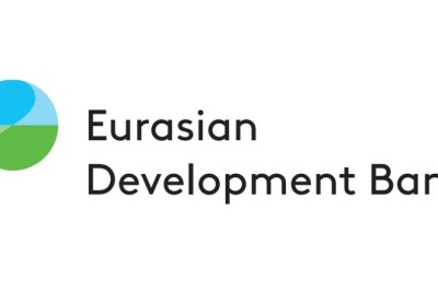 جلسة نقاش مشتركة بين بنك التنمية الأوراسي ومعهد البنك الإسلامي للتنمية ومجموعة بورصات لندن تستعرض مستقبل التمويل الإسلامي في منطقة آسيا الوسطى