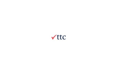 TTC Global Joins The Valuable Directory to Advance Digital Accessibility Excellence