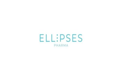 إطلاق شركة Ellipses برنامجًا رائدًا للتجارب السريرية في الشرق الأوسط