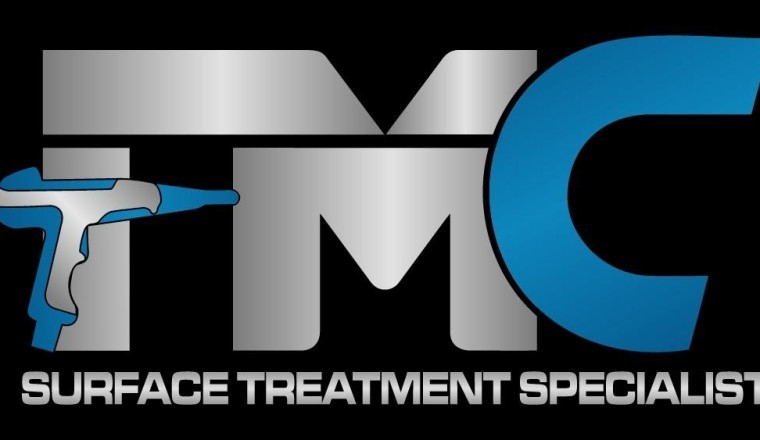 Al Faizan Metal Products Coating LLC