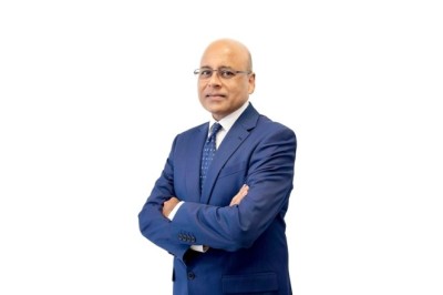 التكنولوجيا تُحدث ثورة في عالم التداول المالي: الذكاء الاصطناعي والأتمتة في طليعة التحوّل