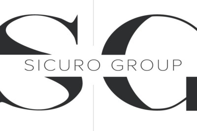 Sicuro Group Launches Duty of Care Program, Setting New Standard for Global Employee Safety