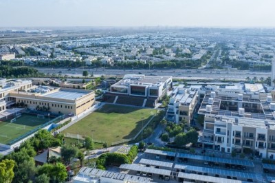 Celebrating World Education Day: The Sustainable City’s SEE Institute Empowers Global Communities Through Sustainability Knowledge Transfer