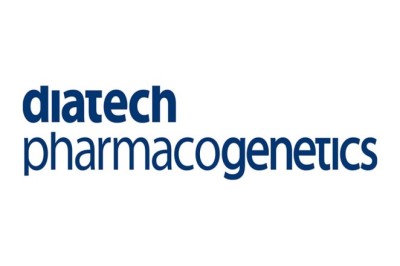توسع شركة Diatech Pharmacogenetics تعاونها مع شركة Merck لتعزيز وصول المرضى إلى الطب الشخصي في الشرق الأوسط وأفريقيا