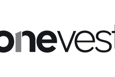 OneVest Secures $20 Million in Series B Funding Led by Salesforce Ventures to Revolutionize Wealth Management