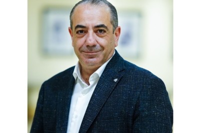 مايندوير تستعرض حلولها في مجال الذكاء الاصطناعي والسحابة في مؤتمر ومعرض 