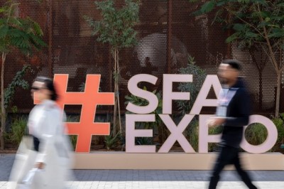 أنشطة رياضية وفعاليات متنوعة.. الاتحاد السعودي للرياضة للجميع يكشف عن تفاصيل ماراثون الرياض