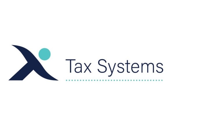 Tax Systems Launches Alphatax in the UAE to Streamline Corporate Tax Compliance