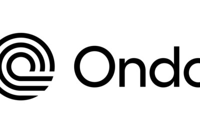 Wall Street 2.0: Ondo Finance Unveils Integrated Infrastructure Suite to Bring US Financial Markets onto the Blockchain