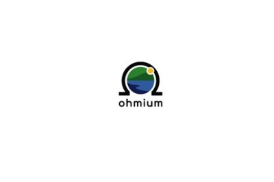 Ohmium Opens Rapid Response Service Center in Abu Dhabi to Enhance Customer Support and Accelerate Project Scaling