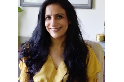 Safe Dubai 2025 Brings the Future of Infrastructure Safety to the UAE