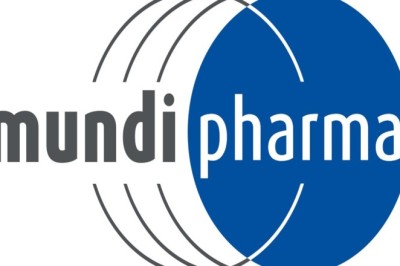 تم نشر إرشادات عالمية جديدة حول إدارة الالتهابات الفطرية التي تسببها فطريات المبيضات