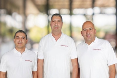 Journify Raises $4M to Define the Future of AI-Powered, Privacy-First Data Activation