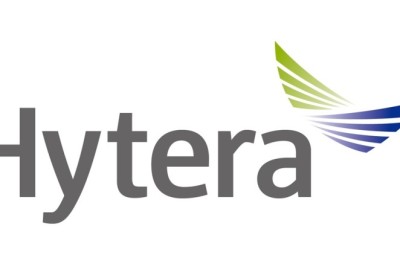 Hytera تكشف عن منصة HyTalk PTToC خلال المؤتمر العالمي للجوال 2025 (MWC25)