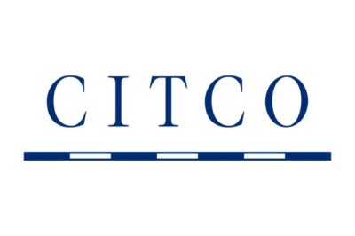 Citco Doubles AUA in Middle East to $250bn