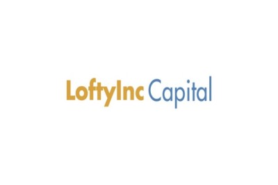 شركة LoftyInc Capital تعلن عن الإغلاق الأول بقيمة 43 مليون دولار أمريكي لصندوق الاستثمار التأسيسي الجديد المخصص لدعم الأعمال في كل أنحاء إفريقيا
