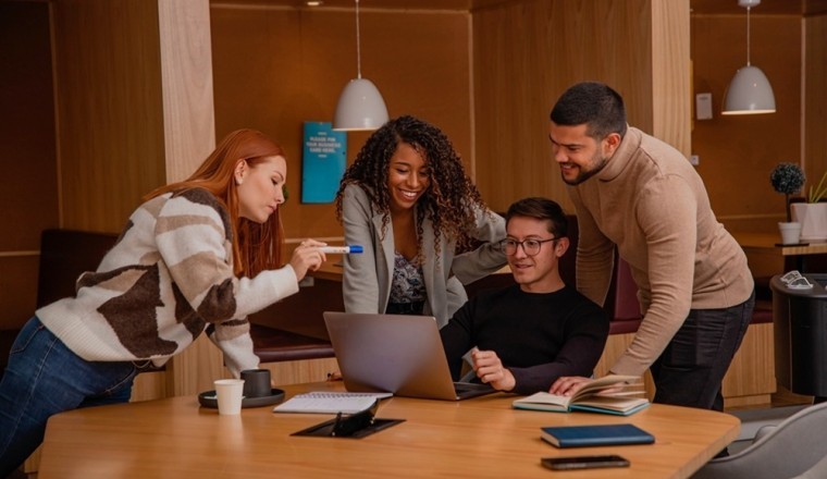 RemotePass and Wafeq Partner to Automate Payroll and Accounting for UAE &amp; KSA Business...