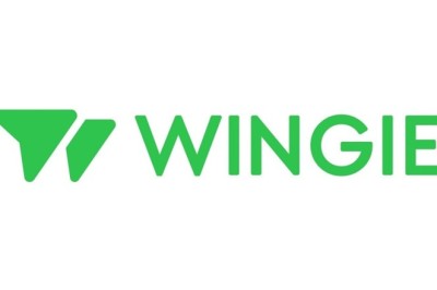 Leading Travel Marketplace WINGIE Reveals Key Destinations for the 2025 Eid al-Fitr ...