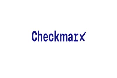 Global Checkmarx Study Reveals Developers are Growing More Confident in Application Security Knowledge, Still Hampered by Time Spent on Security
