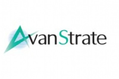 AvanStrate Inc.‎تُنتج زجاج عرض مبتكر يُمكّن من خفض انبعاثات الكربون بنسبة 95%
