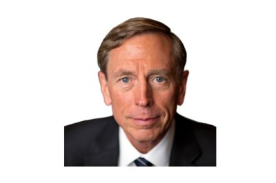 KKR Appoints General David Petraeus as Chairman of the Middle East and Establishes Dedicated Investment Team in the Reg...