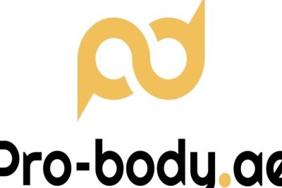 Pro-Body.ae – The Ultimate Platform and Mobile App for Finding Massage and Spa Services in Dubai and the UAE