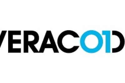 Veracode Secures Patent for AI-powered Remediation Tool, Veracode F...