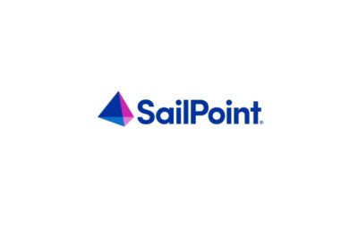 SailPoint Launches First SaaS Instance in the Middle East to Strengthen Global Strategy and Accelerate Digital Transformation
