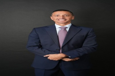 Thrifty UAE Shifts Gears at ATM 2025 with Smart Kiosks, Flexible Rentals, and Ambitious Growth Plans