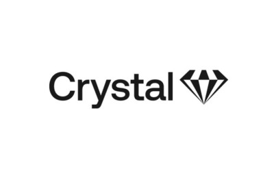 Crystal Intelligence Acquires Scam Alert to Empower Crypto Scam Victims, Enhance Global Fraud Detection