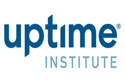 Uptime Announces Annual Outage Analysis Report 2025