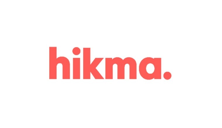S&P upgrades Hikma Pharmaceuticals PLC and its Senior Notes to ‘BBB’ on continued good business momentum; outlook stable