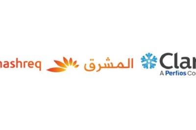 بنك Mashreq يعقد شراكة مع شركة Clari5 (إحدى شركات Perfios) لإطلاق منصة الكشف عن الاحتيال المدعومة بالذكاء الاصطناعي التوليدي