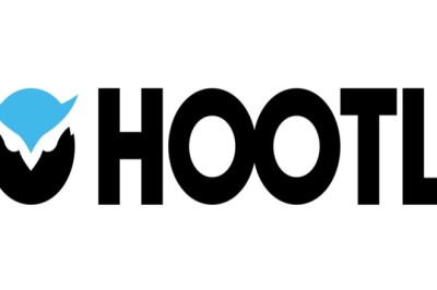 شركة RIIG تعزز حضورها في الشرق الأوسط بفضل جولة تمويل جديدة