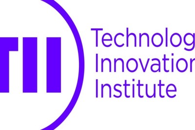 Middle East’s Leading AI Powerhouse TII Launches Two New AI Models: Falcon Arabic - the First Arabic Model in the Falcon Series & Falcon-H1, a Best-in-Class High-Performance Model