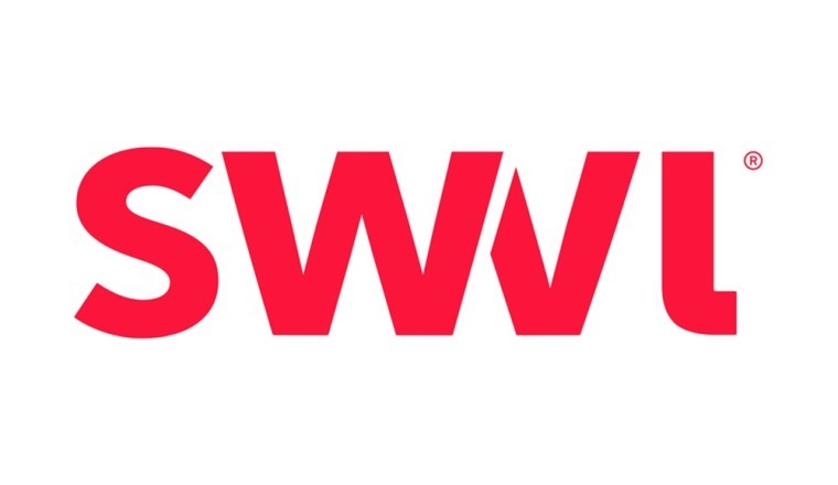 Swvl تطلق وحدة أعمال السفر الفاخر، ما يشرّع لها آفاق النمو بهوامش عالية في أسواقها التشغيلية ويتيح لها تحقيق أولى إيراداتها في دولة الإمارات