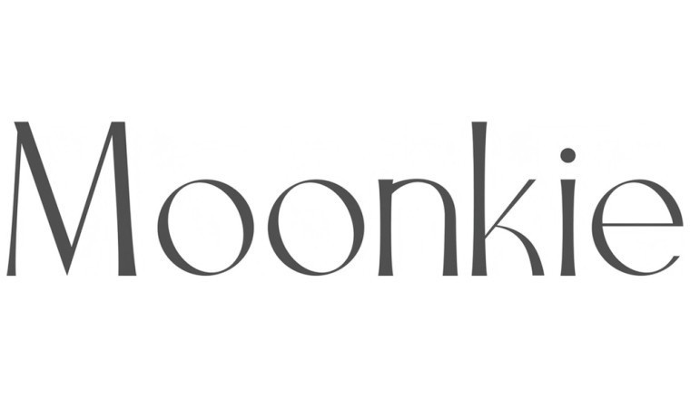 Moonkie Unveils Hug & Go Toddler Backpack Just in Time for Eid al-Adha Gifting